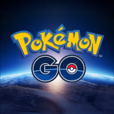 Pokemon Go