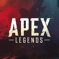 Apex Legends