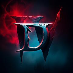 Dota 2