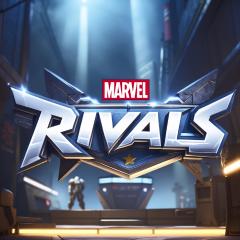 Marvel Rivals