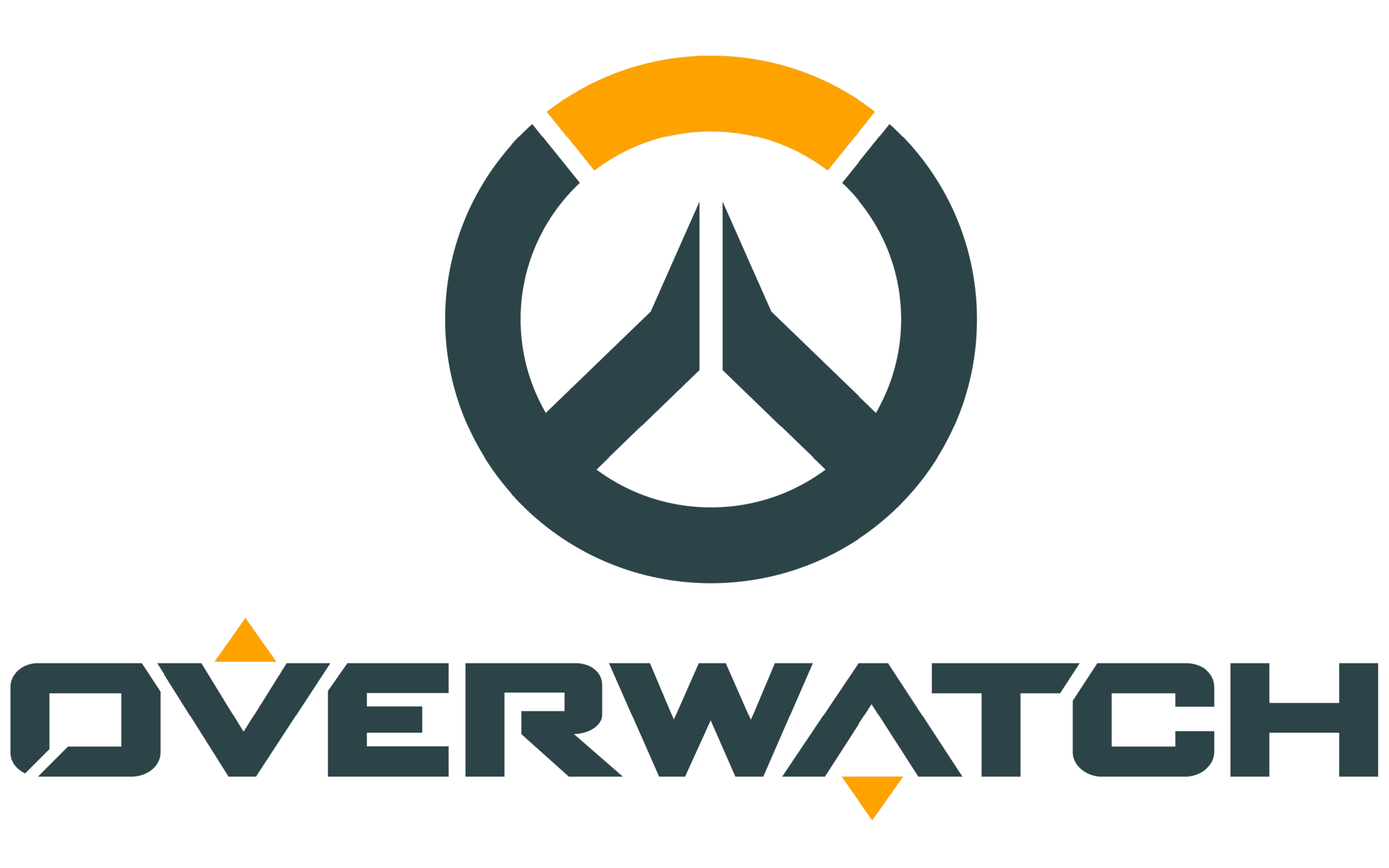Overwatch 2