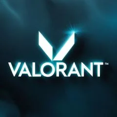Valorant
