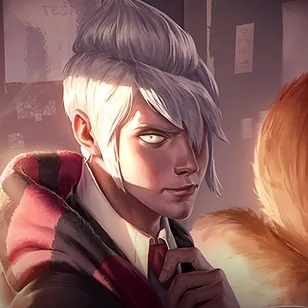 Academy Vladimir Tile