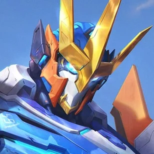 Aegis Frame Galio Tile