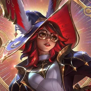 Arcana Aurora Tile