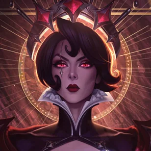 Arcana Camille Tile