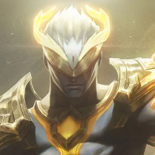 Arclight Brand Tile