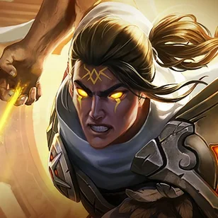 Arclight Varus Tile