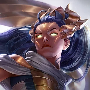 Arclight Vayne Tile
