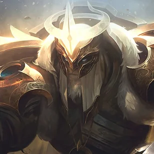 Arclight Yorick Tile