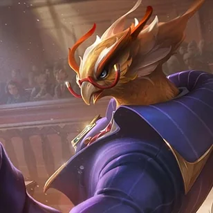 Attorney Azir Tile