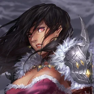 Bandit Sivir Tile