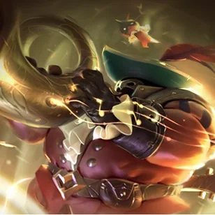 Bard Bard Tile