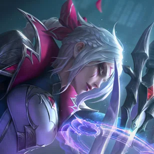 Battle Queen Diana Tile
