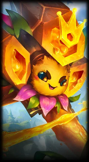Bee’Koz Loading Screen
