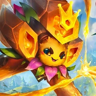 Bee’Koz Tile
