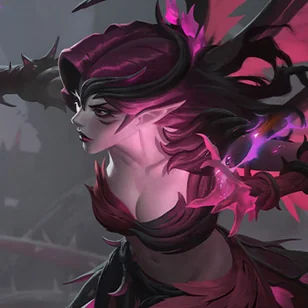 Blackthorn Morgana Tile