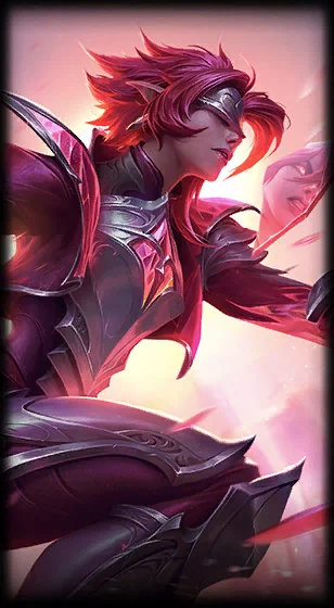 Broken Covenant Riven Loading Screen