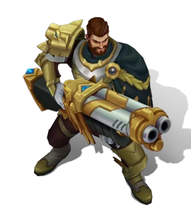 Victorious Graves (Flex)