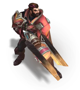 Sentinel Graves (Ruby)