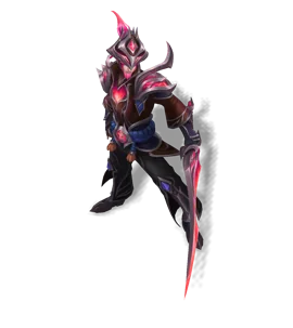 Victorious Master Yi (Grandmaster)