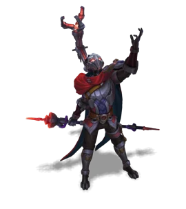 Machine Herald Viktor (Ruby)