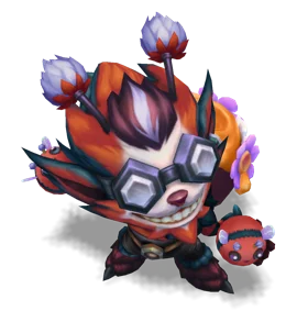 BZZZiggs (Ruby)