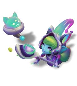 Space Groove Lulu (Disco)