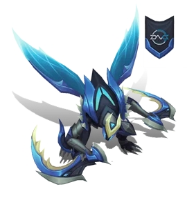 Worlds 2018 Kha'Zix (DetonatioN FocusMe)