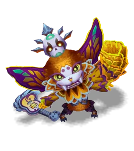La Ilusión Gnar (Catseye)