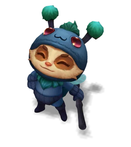 Beemo (Obsidian)