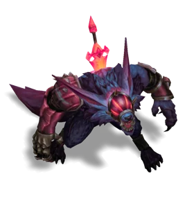 Grey Warwick (Meteorite)