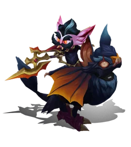 Count Kledula (Obsidian)