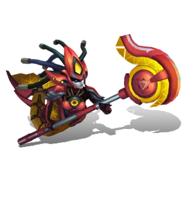 Program Nami (Ruby)
