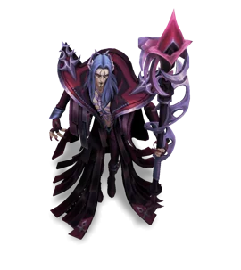 Pentakill III: Lost Chapter Karthus (Obsidian)