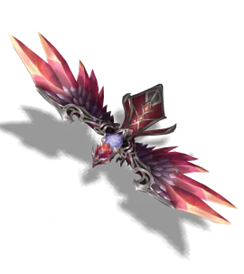 Victorious Anivia (Grandmaster)