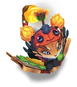 Yuubee (Ruby)
