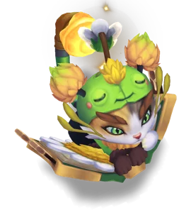 Yuubee (Emerald)