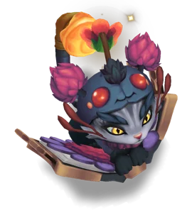 Yuubee (Obsidian)
