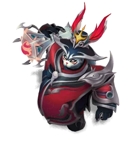 T1 Bard (Elite)