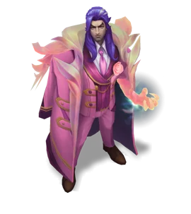 Crystal Rose Swain (Rose Quartz)