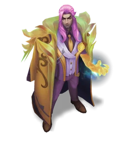Crystal Rose Swain (Catseye)