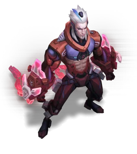 PROJECT: Sylas (Ruby)