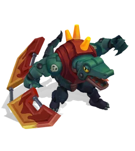 Renektoy (Obsidian)