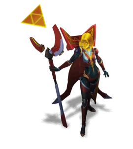 Program LeBlanc (Ruby)
