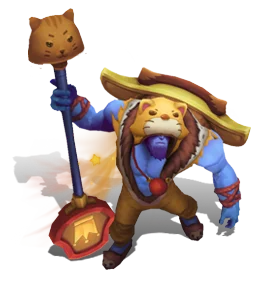Meowrick (Catseye)