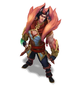 Firecracker Sett (Ruby)