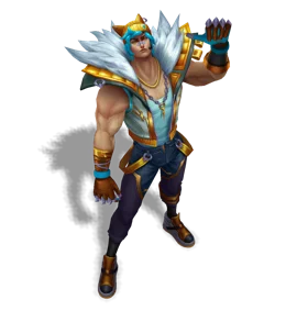 HEARTSTEEL Sett (Citrine)