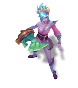 Spirit Blossom Riven (Rose Quartz)
