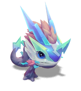 Zap'Maw (Pearl)